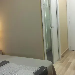 3* Guest house Avenida